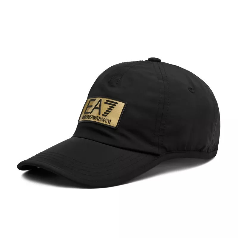 Casquette EA7 Armani  BASEBALL HAT