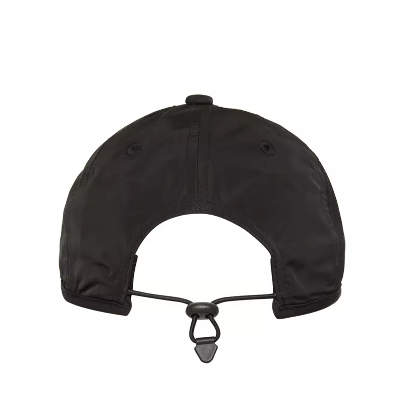 Casquette EA7 Armani  BASEBALL HAT