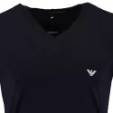 Tee-shirt EA7 Emporio Armani