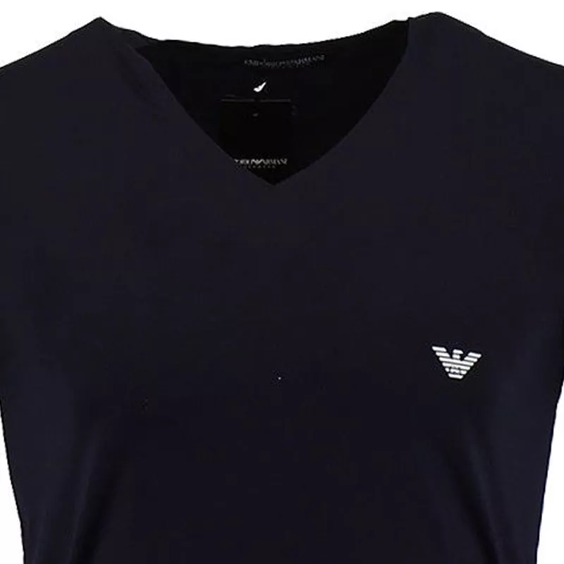 Tee-shirt EA7 Emporio Armani