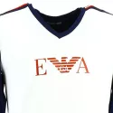 Tee-shirt EA7 Emporio Armani