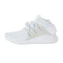 Basket adidas Originals Tubular Nova - S80106