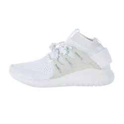 Basket adidas Originals Tubular Nova - S80106