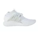 Basket adidas Originals Tubular Nova - S80106