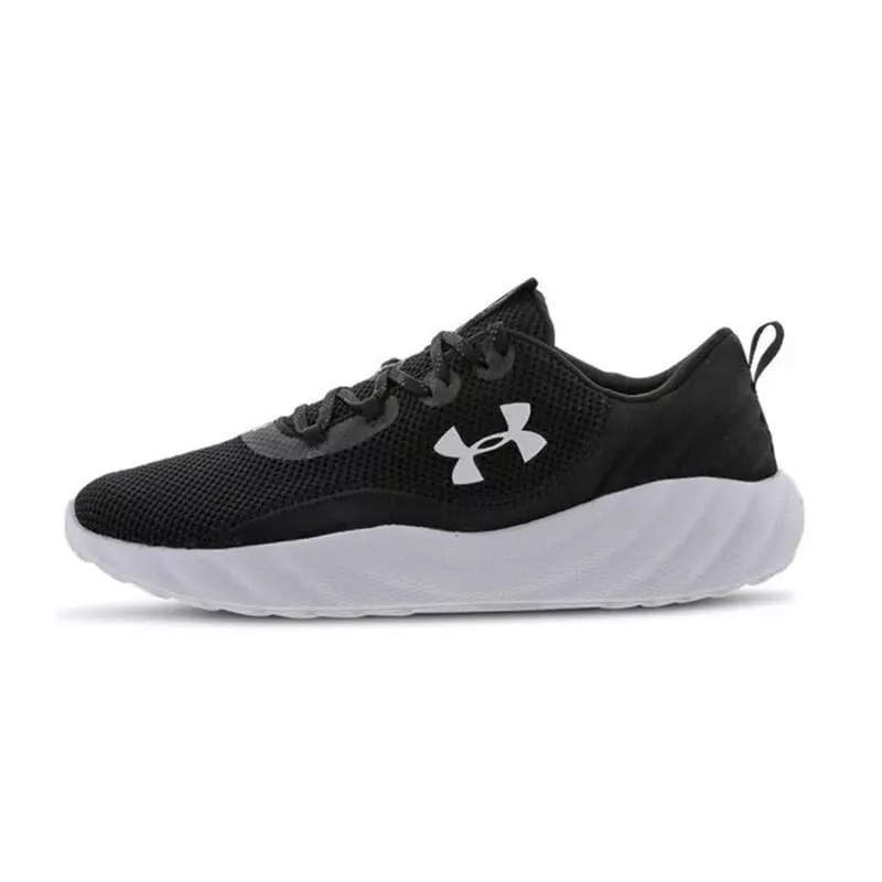 Basket Under Armour CHARGED WILL