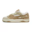 Basket Puma 180