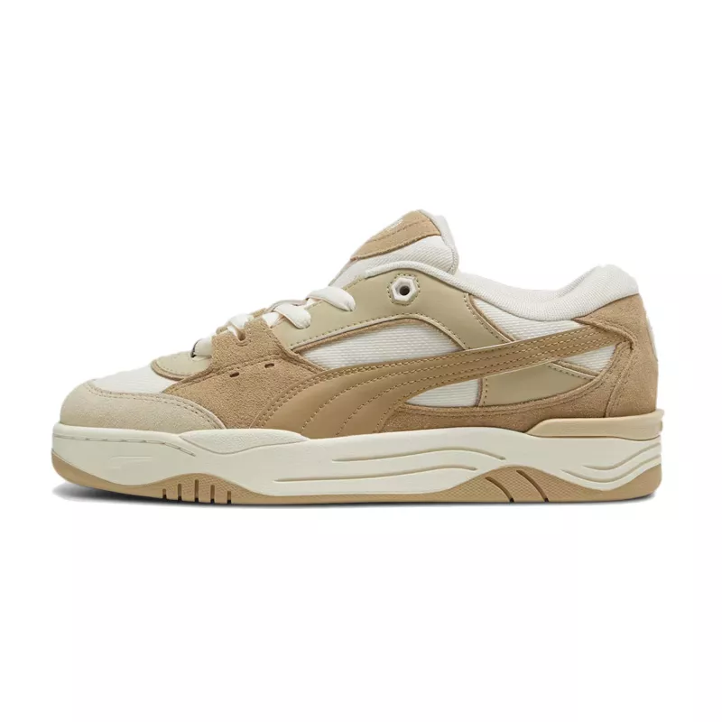 Basket Puma 180