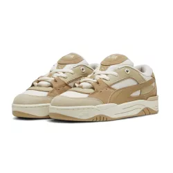Basket Puma 180