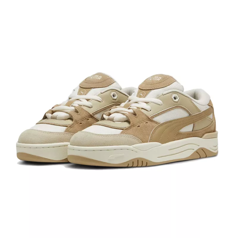 Basket Puma 180