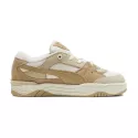 Basket Puma 180