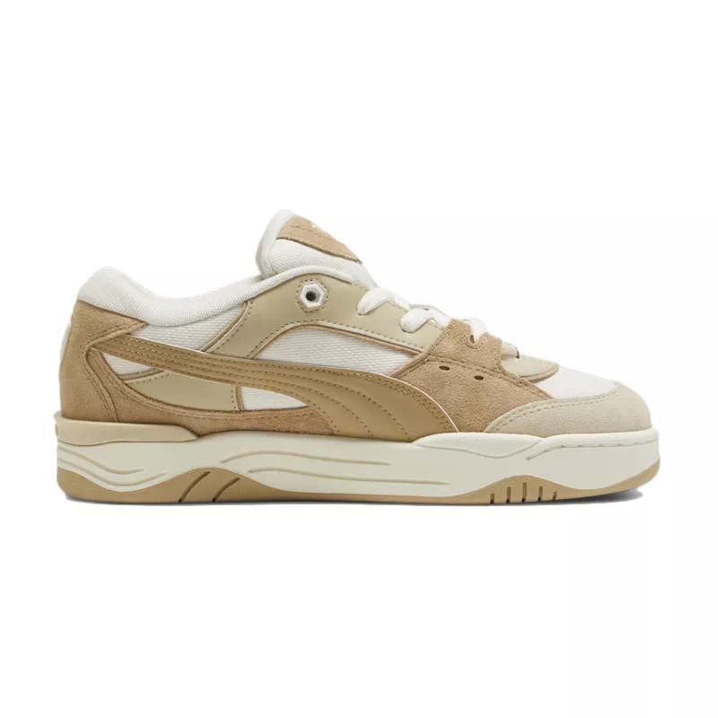 Basket Puma 180