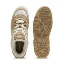 Basket Puma 180