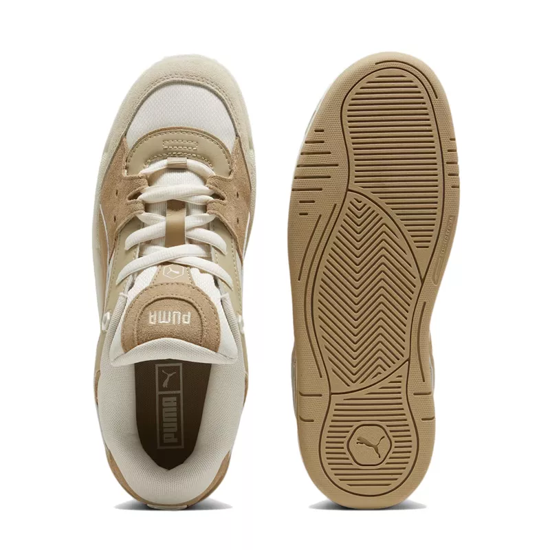 Basket Puma 180