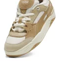 Basket Puma 180