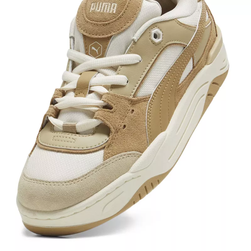 Basket Puma 180