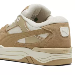 Basket Puma 180