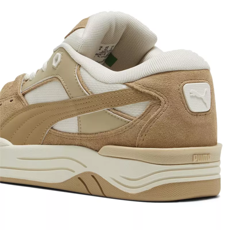Basket Puma 180