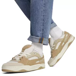 Basket Puma 180