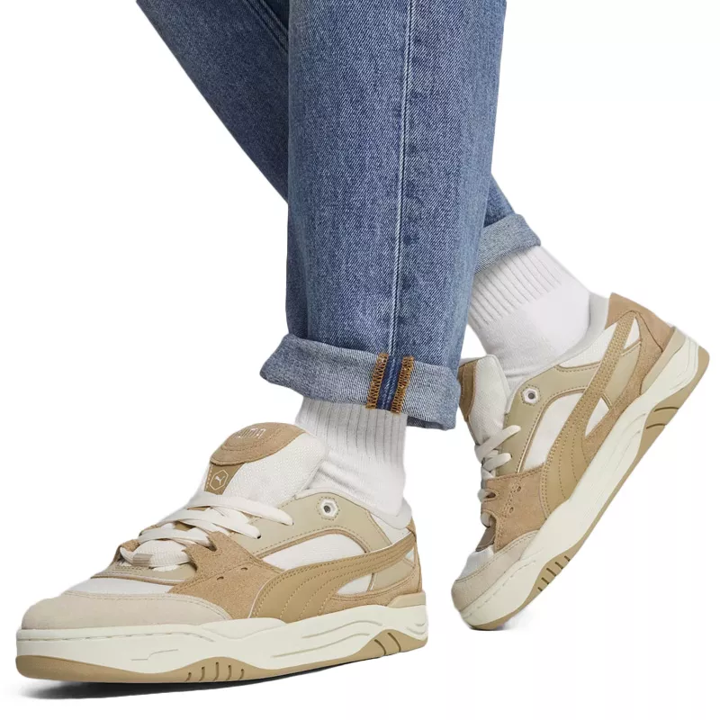 Basket Puma 180