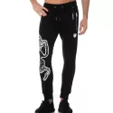 Pantalon de survêtement Horspist STONEJOGG