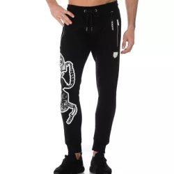 Pantalon de survêtement Horspist STONEJOGG