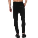 Pantalon de survêtement Horspist STONEJOGG