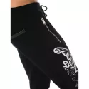 Pantalon de survêtement Horspist STONEJOGG