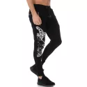 Pantalon de survêtement Horspist STONEJOGG