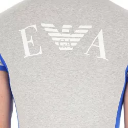 Tee-shirt EA7 Emporio Armani