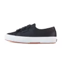 Basket Superga 2750-3 STRAPS