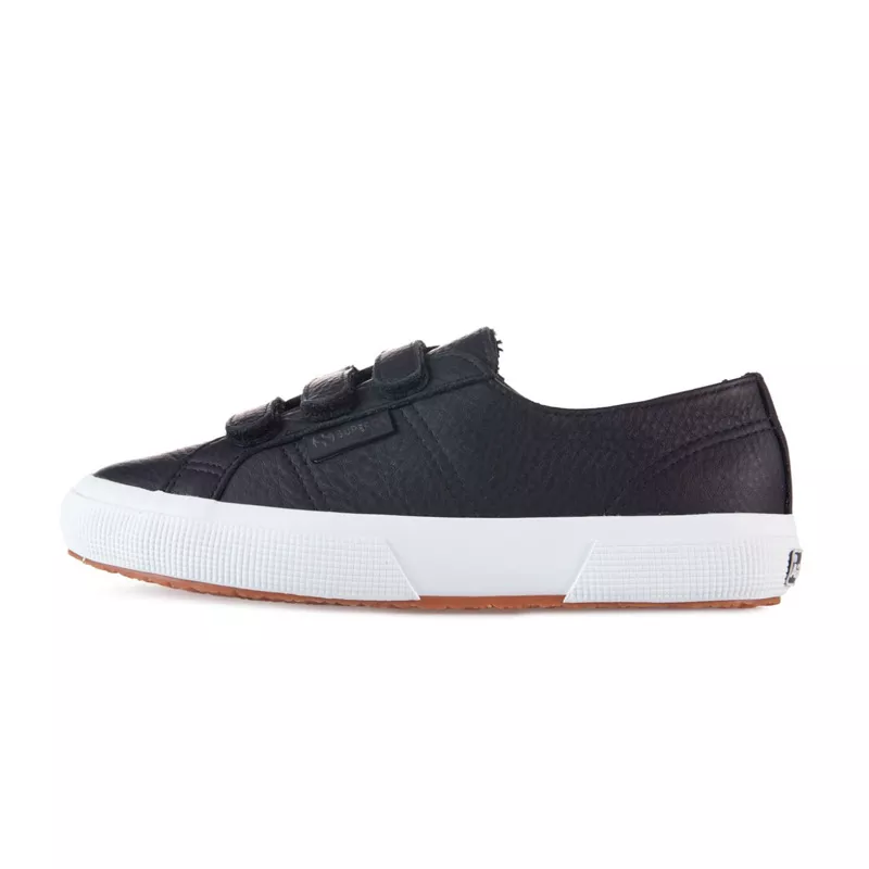 Basket Superga 2750-3 STRAPS