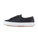 Basket Superga 2750-3 STRAPS