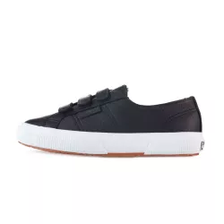 Basket Superga 2750-3 STRAPS