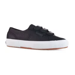 Basket Superga 2750-3 STRAPS