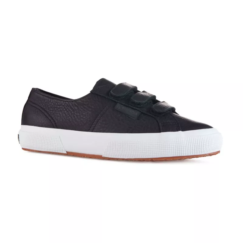 Basket Superga 2750-3 STRAPS