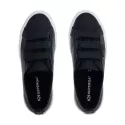 Basket Superga 2750-3 STRAPS