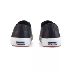 Basket Superga 2750-3 STRAPS