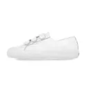 Basket Superga 2750-3 STRAPS