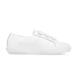 Basket Superga 2750-3 STRAPS