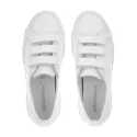 Basket Superga 2750-3 STRAPS