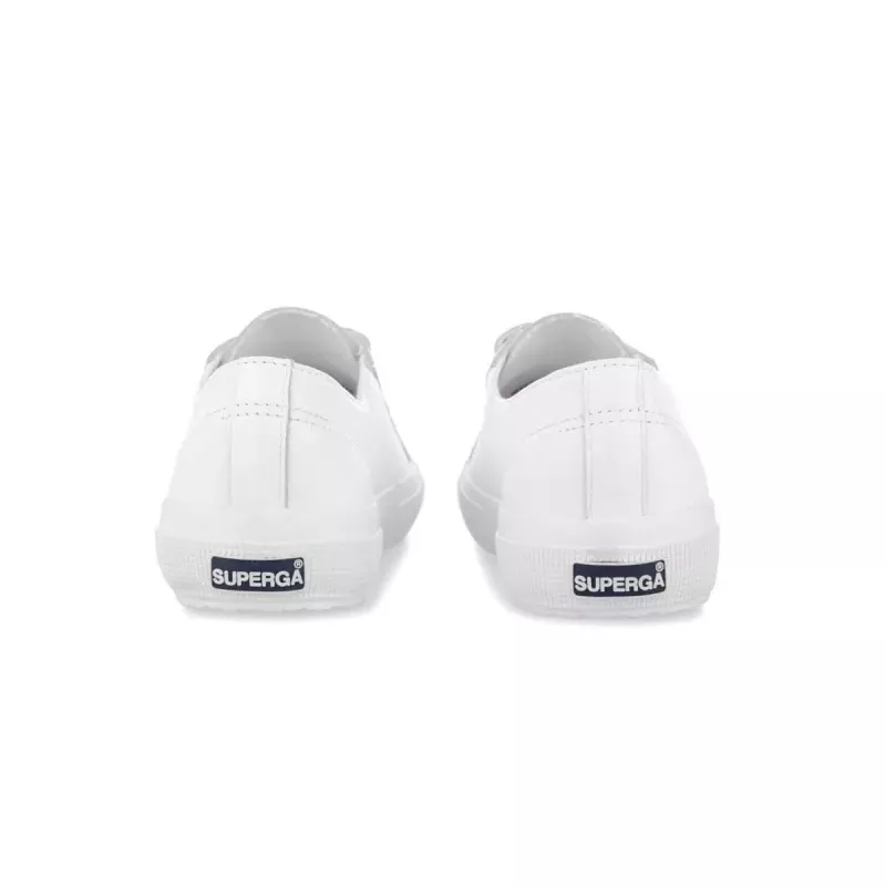 Basket Superga 2750-3 STRAPS