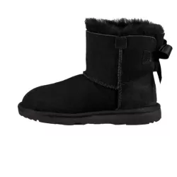 Boots UGG MINI BAILEY BOW...