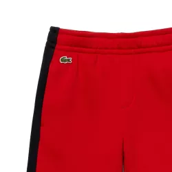 Short Lacoste Junior