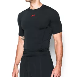 T-shirt  Under Armour HeatGear Armour CoolSwitch Supervent - 1277176-002