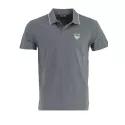 Polo EA7 Emporio Armani