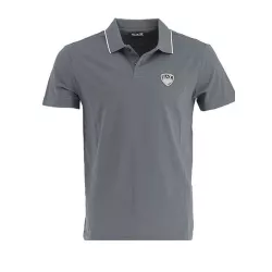 Polo EA7 Emporio Armani