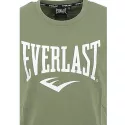 Tee-shirt Everlast RUSSEL  TEE