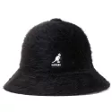 Bob Kangol FURGORA CASUAL