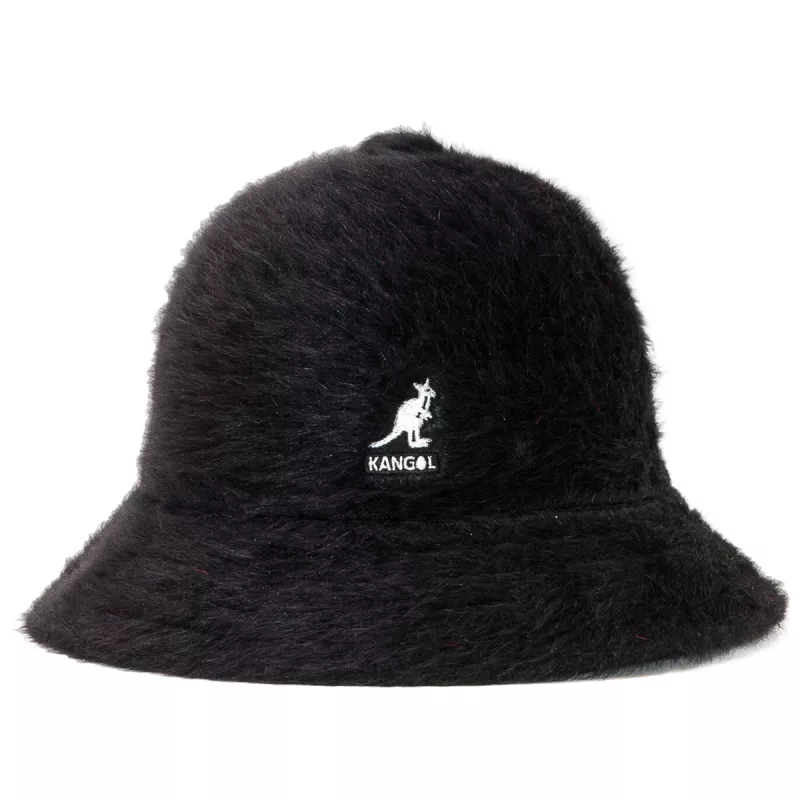 Bob Kangol FURGORA CASUAL