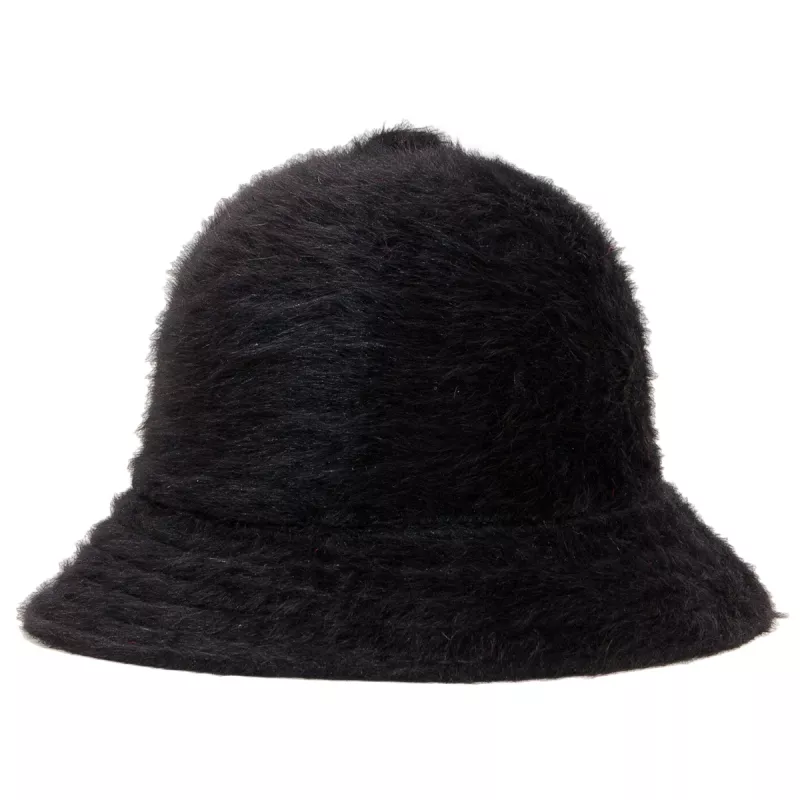 Bob Kangol FURGORA CASUAL